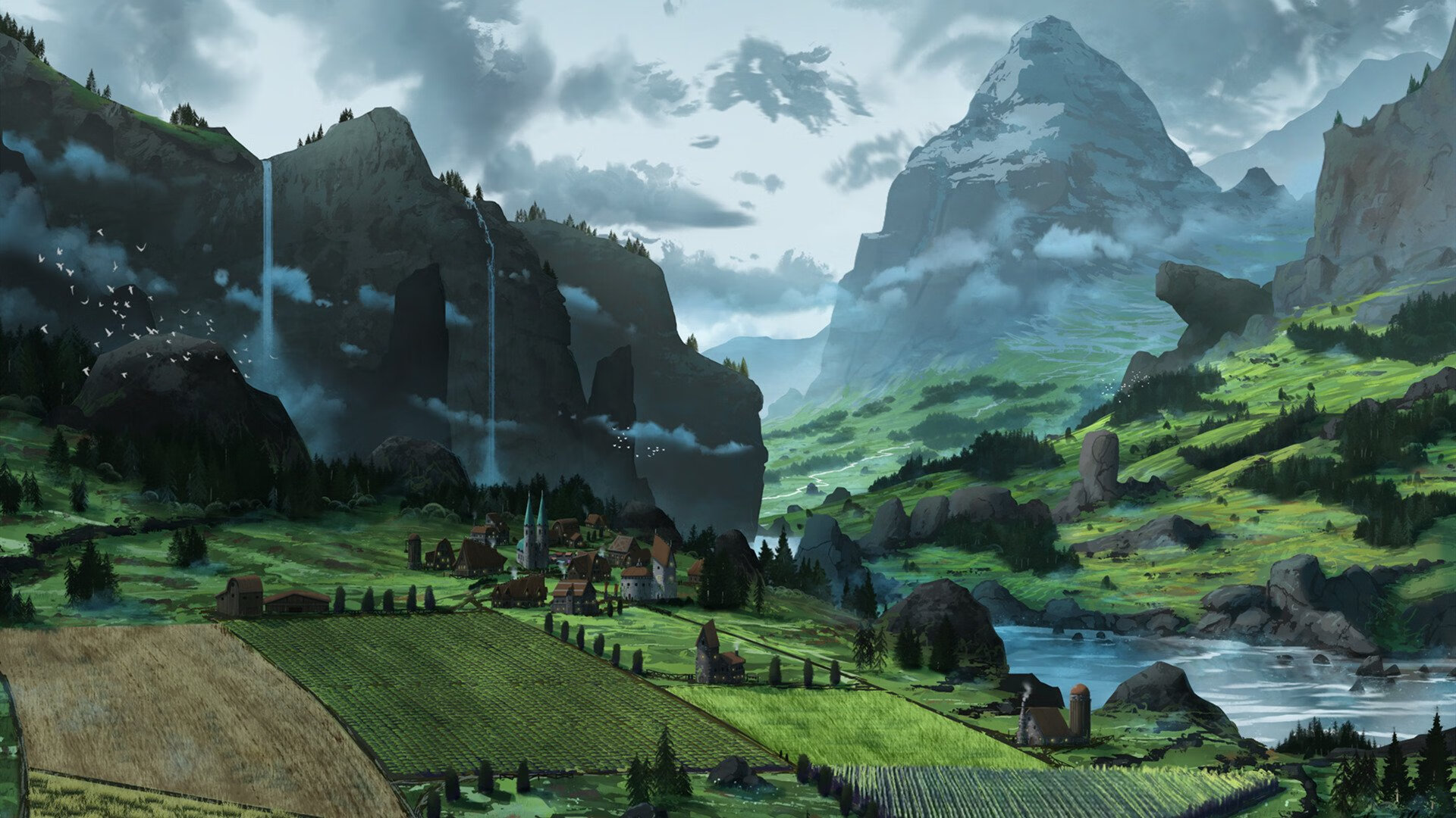 开云·体育官方网站入口-社交平台发起球员成长挑战鼓励粉丝追踪偶像努力过程