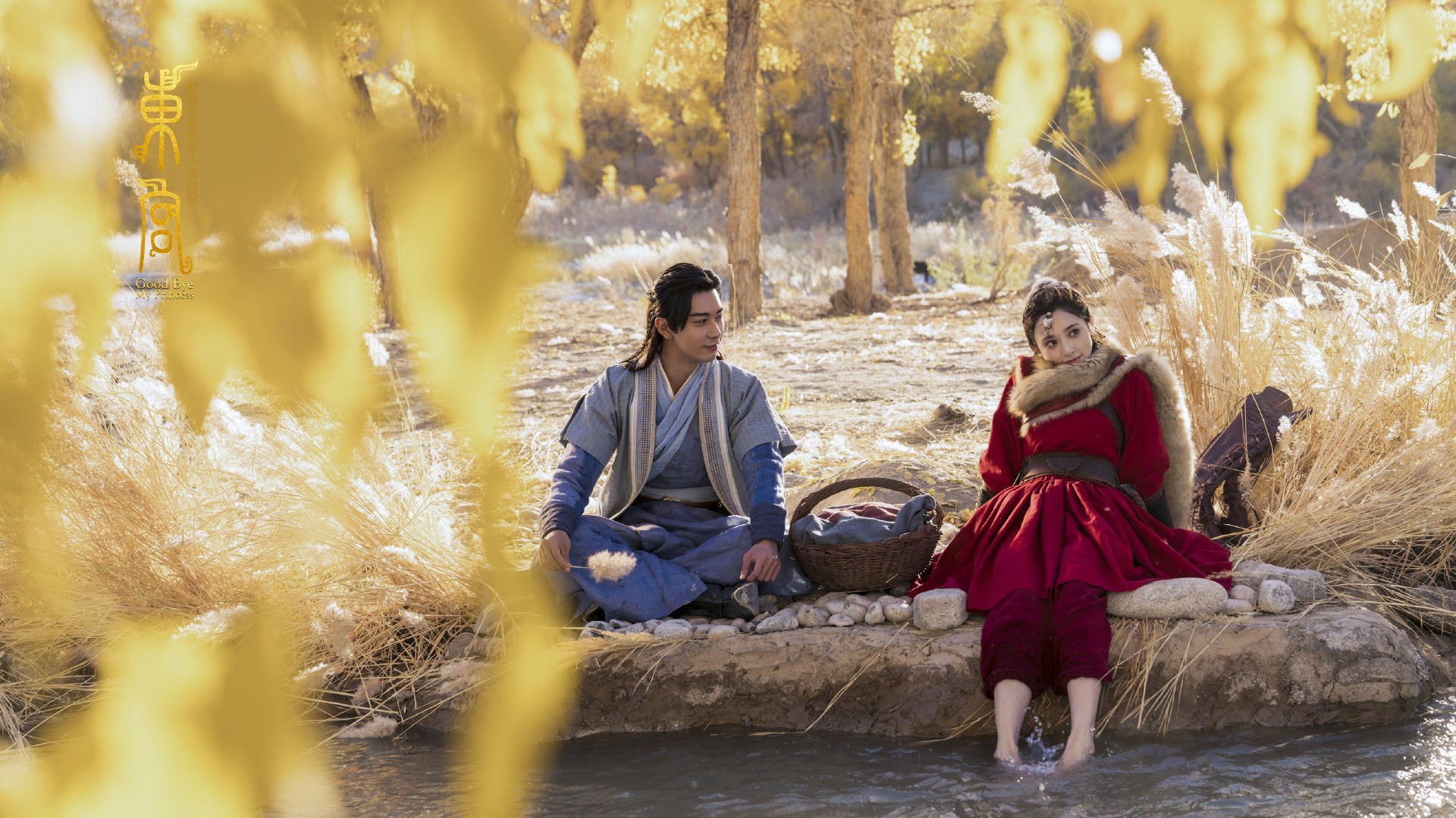 开云网页版-篮协推动高校篮球联赛成为人才孵化新渠道,校篮球协会是干嘛的