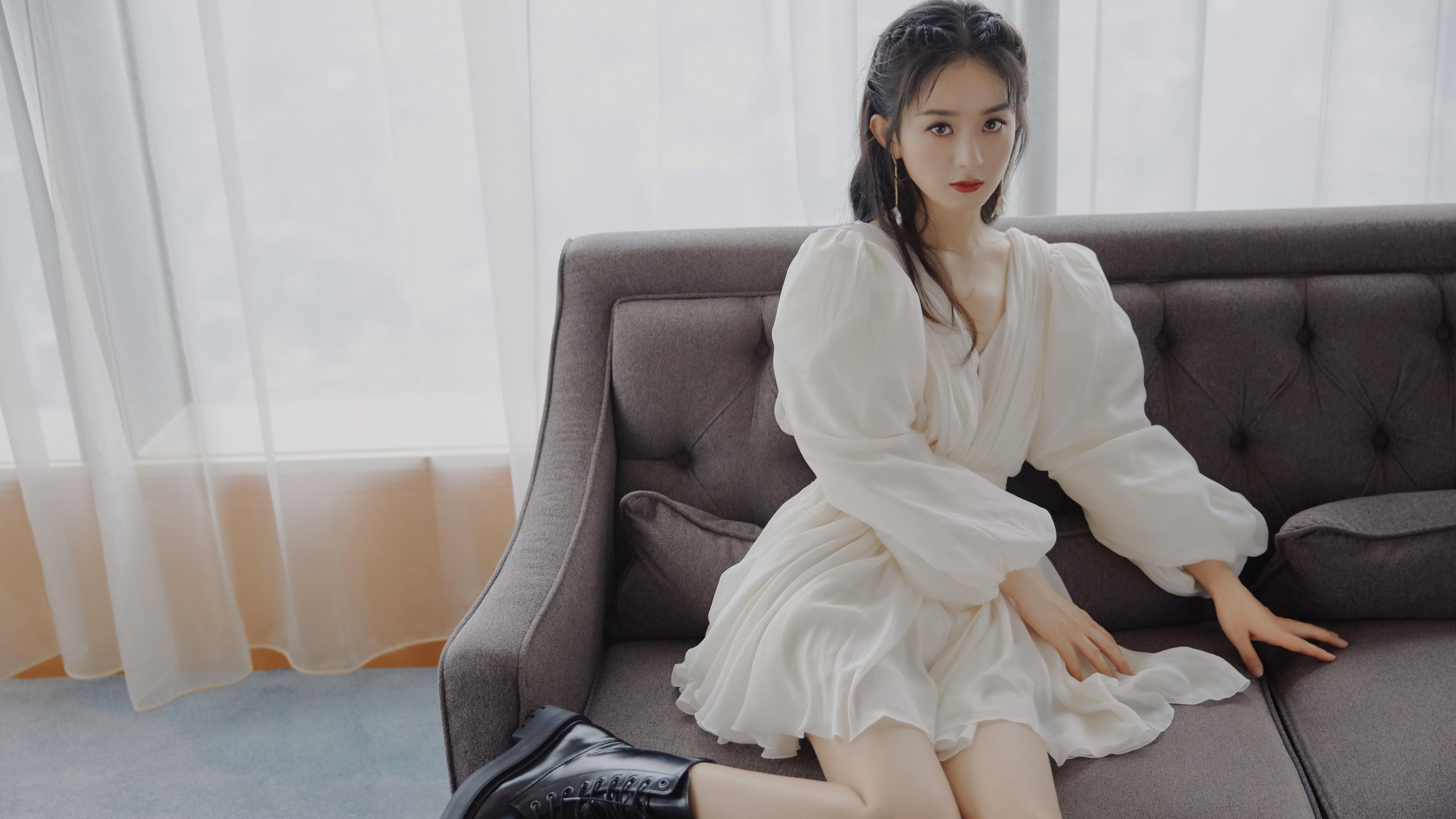 开云网页版-篮协推动高校篮球联赛成为人才孵化新渠道,校篮球协会是干嘛的