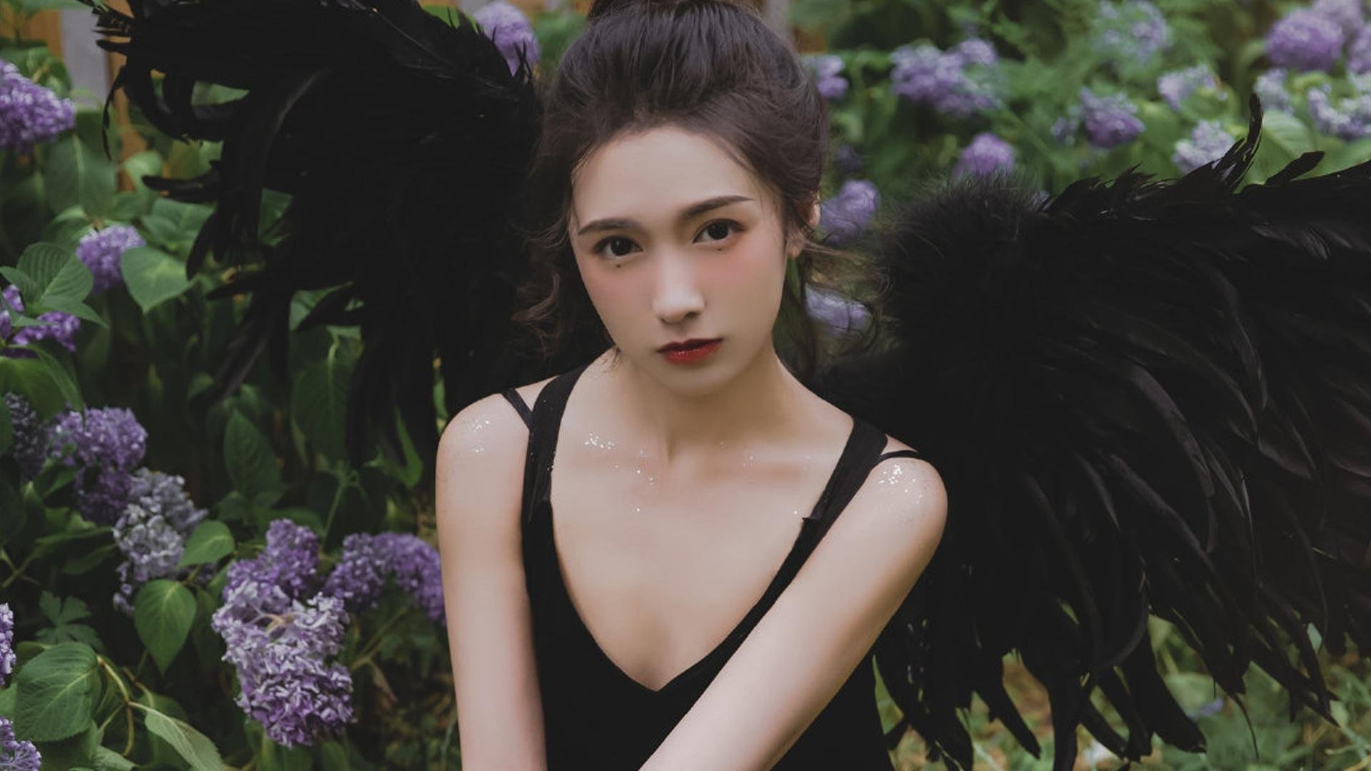 开云在线直播-美洲杯明星聚集：精彩登场，追逐荣耀！，美洲杯有谁