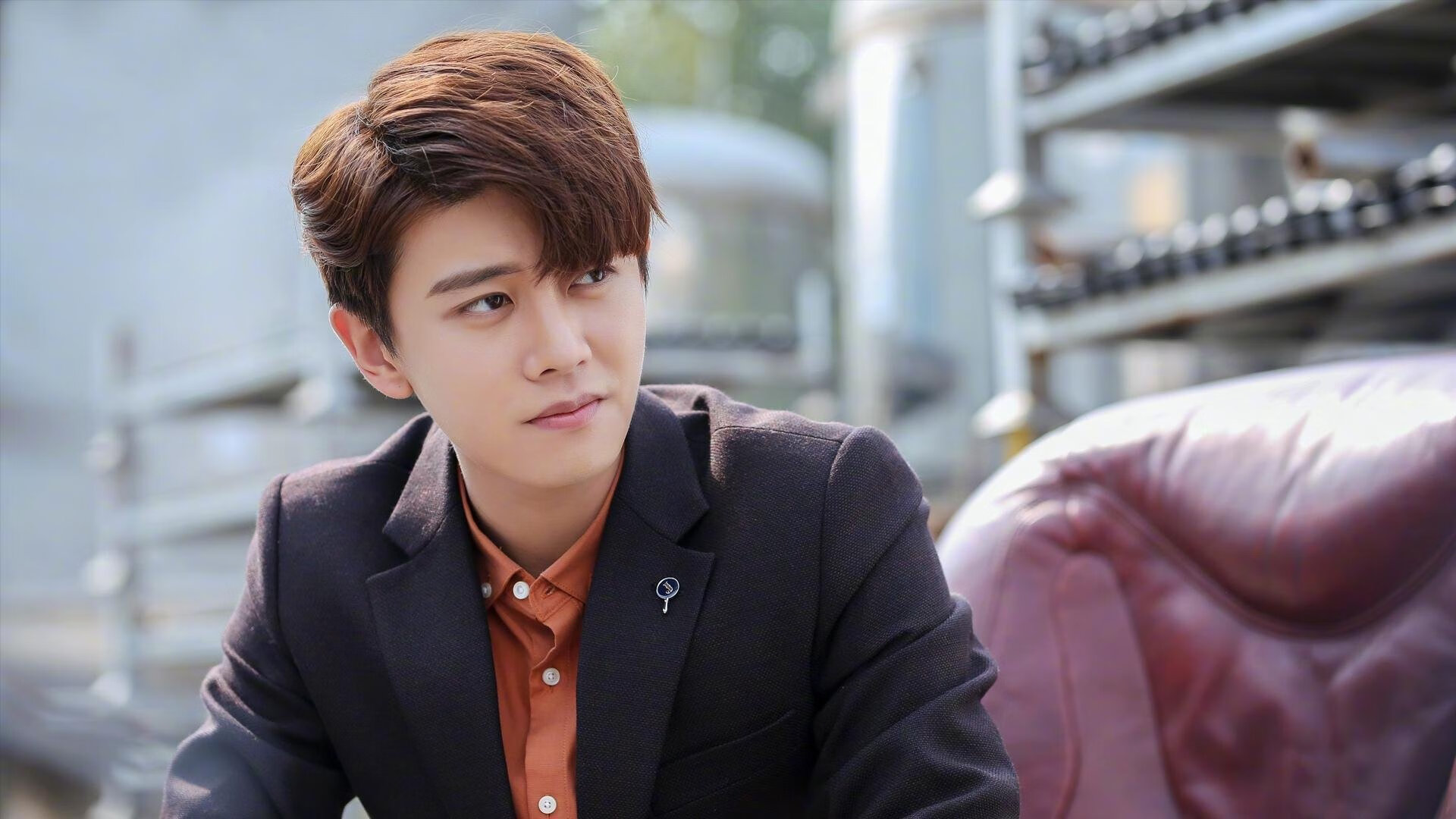 开云网页版登录入口-美洲杯精彩瞬间：逆境中缔造奇迹，美洲杯经典比赛