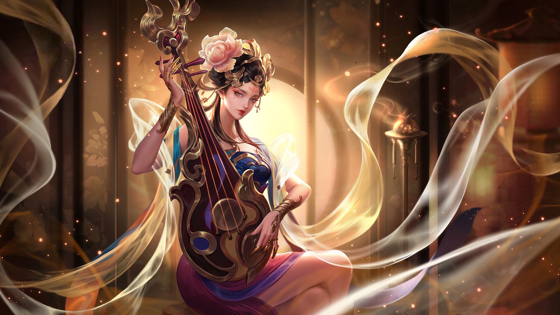 开云网页版登录入口-美洲杯精彩瞬间:逆境中缔造奇迹,美洲杯经典比赛