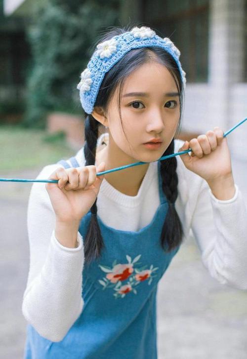 kaiyun登录入口-美洲杯门票销售创新策略，美洲杯举办规律