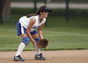 kaiyun中国官方网站-苏炳添现场观看学生田径比赛,田径运动员苏炳添的比赛成绩