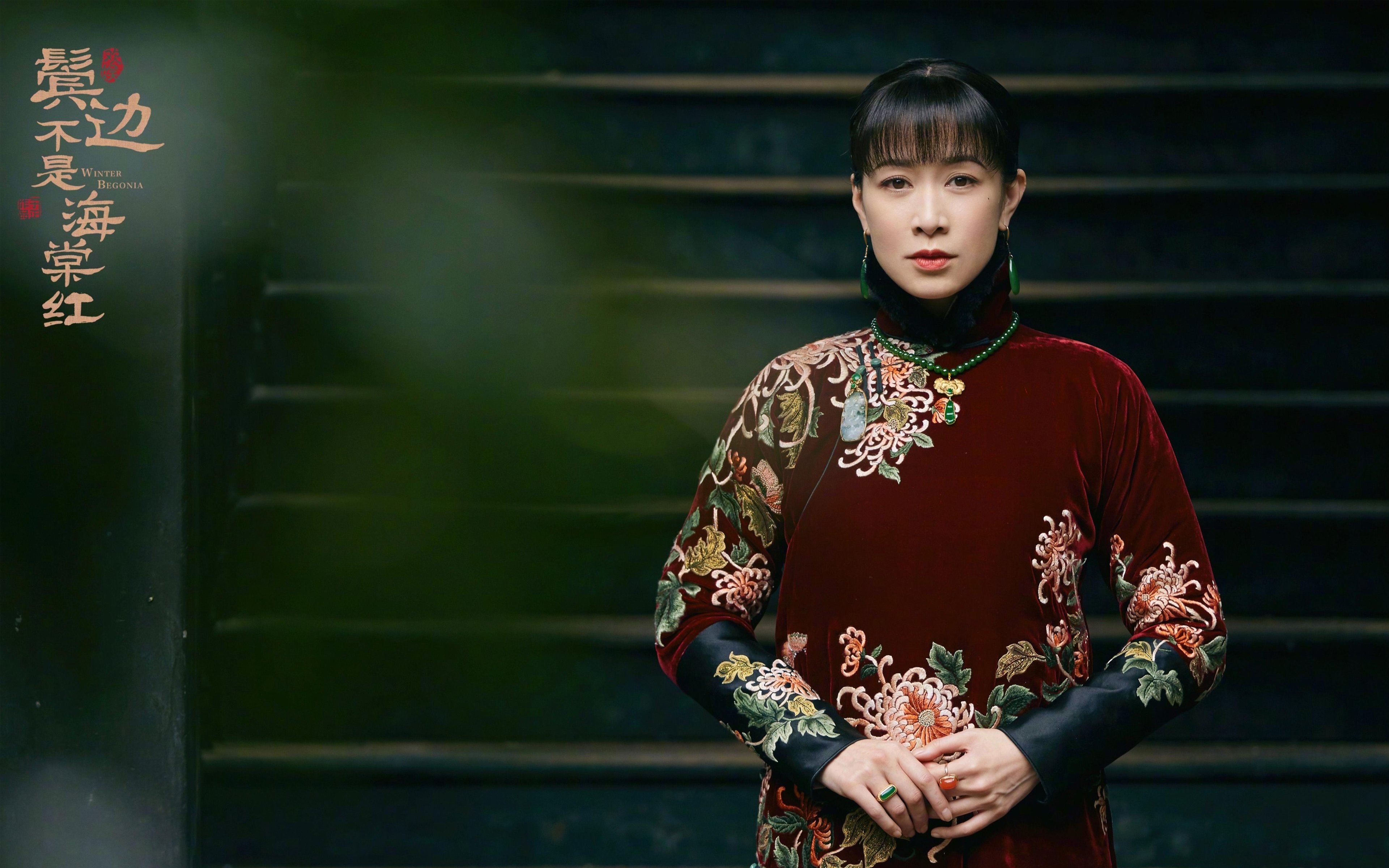 kaiyun中国官方网站-苏炳添现场观看学生田径比赛,田径运动员苏炳添的比赛成绩