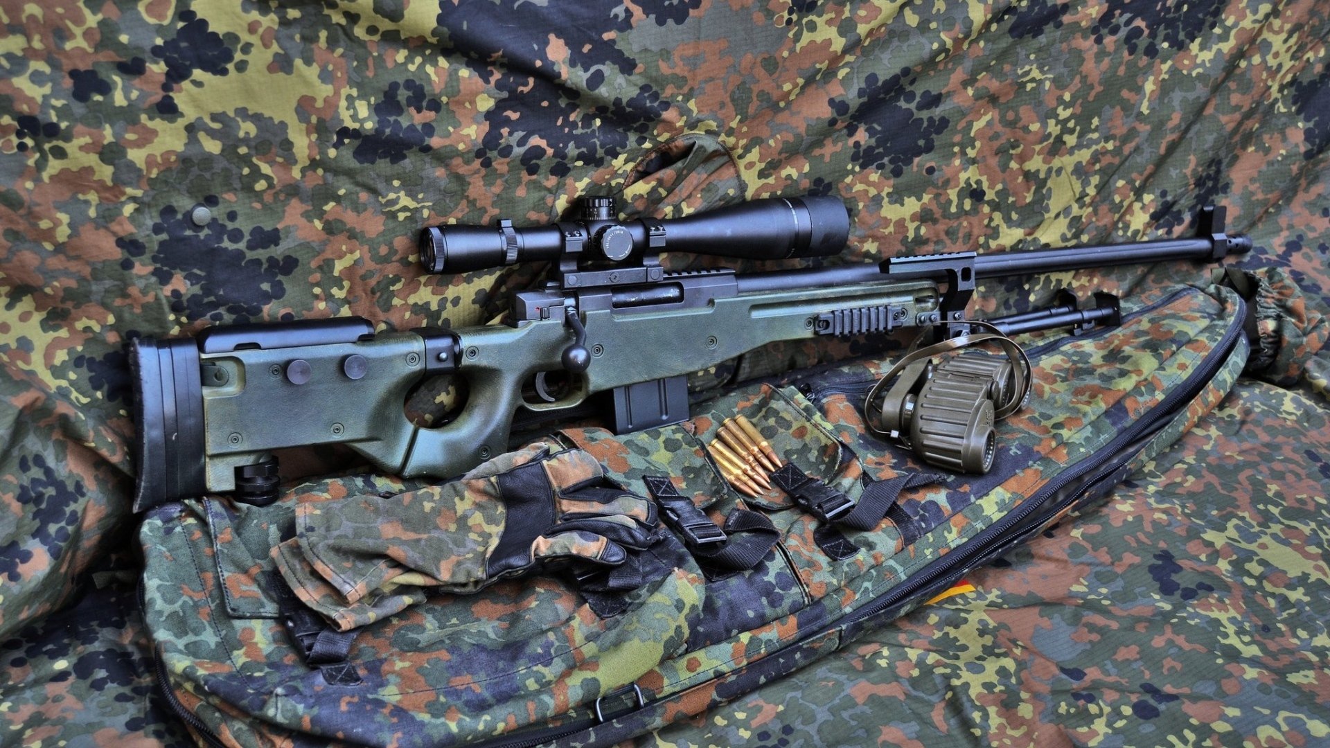 开云中国大陆-莉比亚男篮在非洲锦标赛中奋勇争先，创造历史