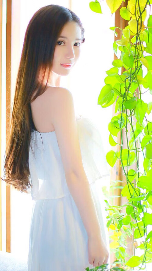 开云中国大陆-莉比亚男篮在非洲锦标赛中奋勇争先,创造历史