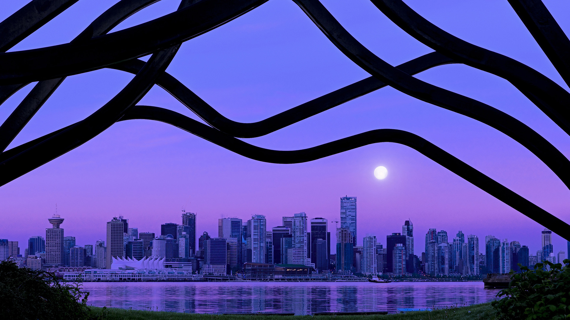 kaiyun体育app-陈芋汐展现中国跳水实力新高度,跳水冠军陈芋汐训练视频