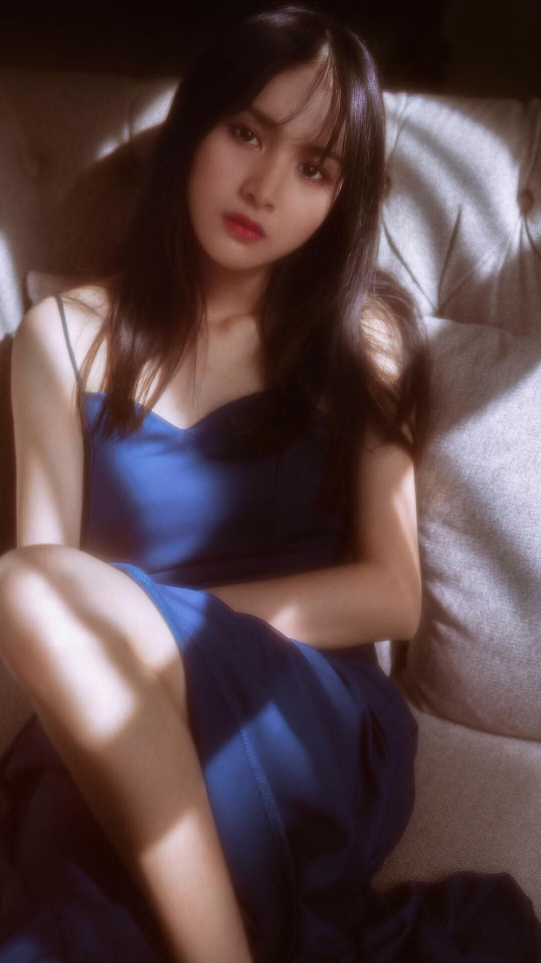 开云体育官方网入口-阿富汗男篮在非洲预赛中拼搏，追逐奥运梦想