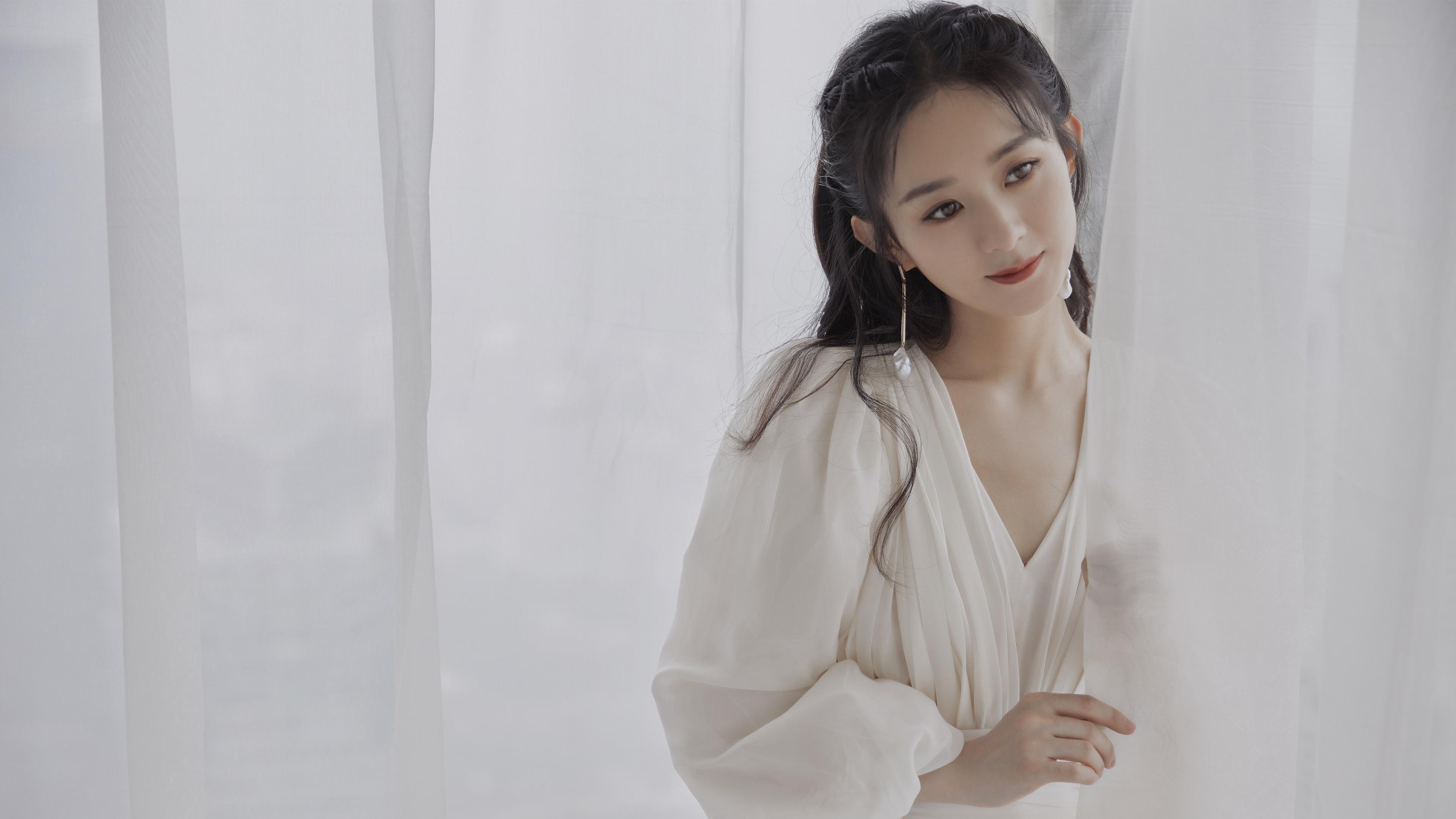 开云网站-青少年足球比赛跨年举行，培养坚韧意志与团队合作精神，青少年的足球联赛