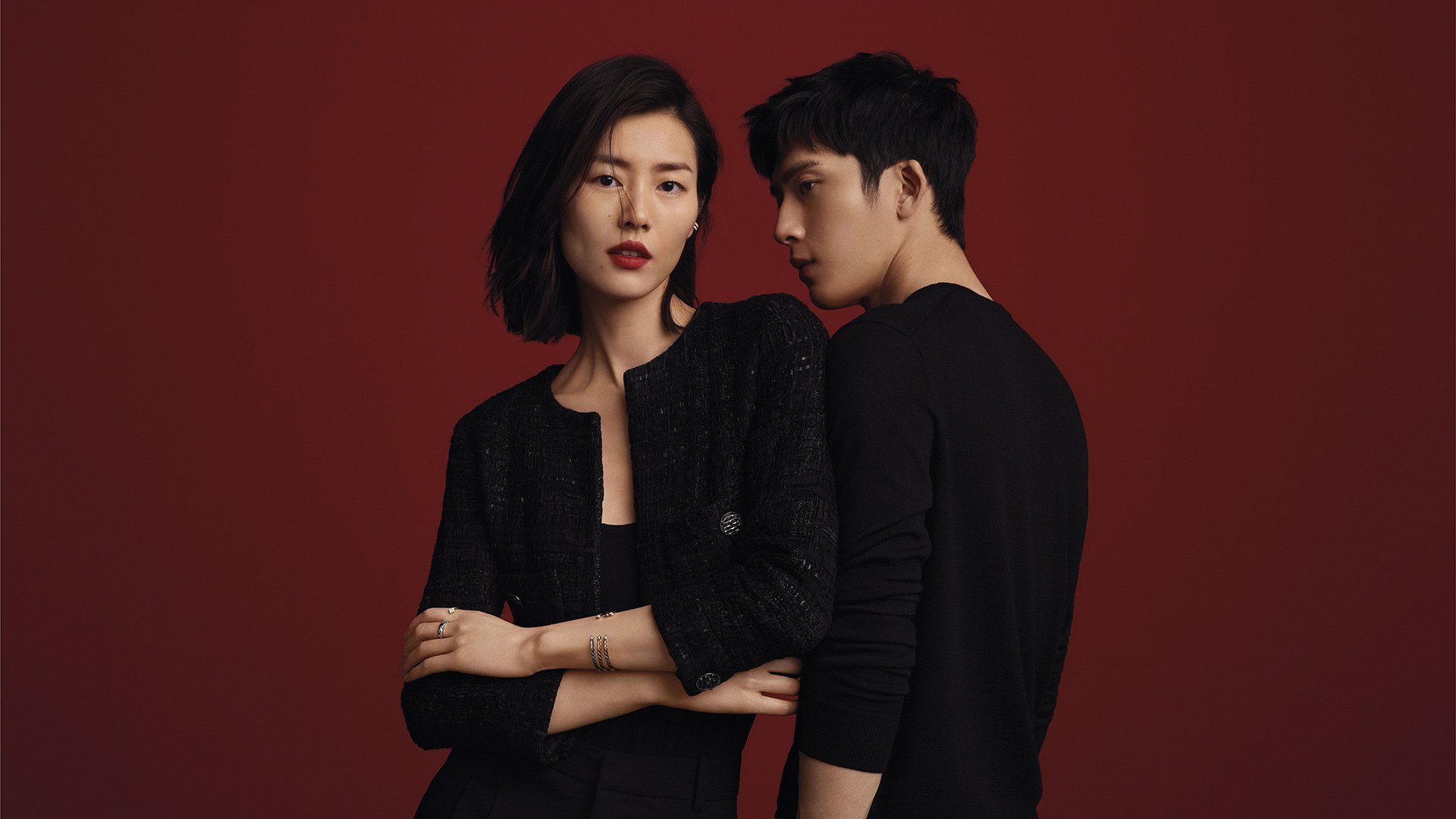 开云网页版-黄蜂前锋连续四天保持高投篮命中率状态神勇，黄蜂前身是什么球队