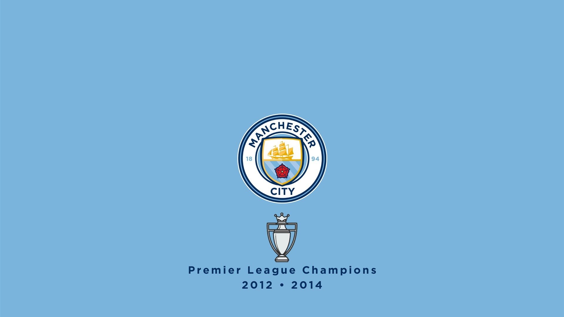 _森林狼队内部磨合日益成熟，季后赛希望升起_，森林狼队阵容