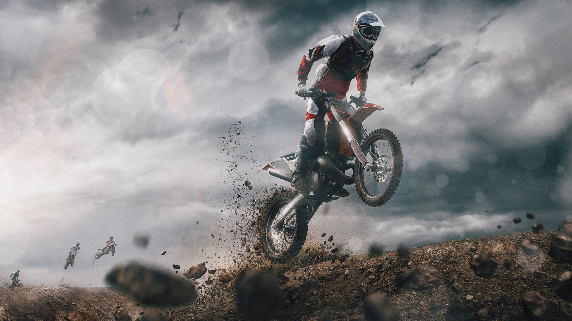 “精彩集锦：本周中超最佳瞬间盘点”，中超最佳阵容评选