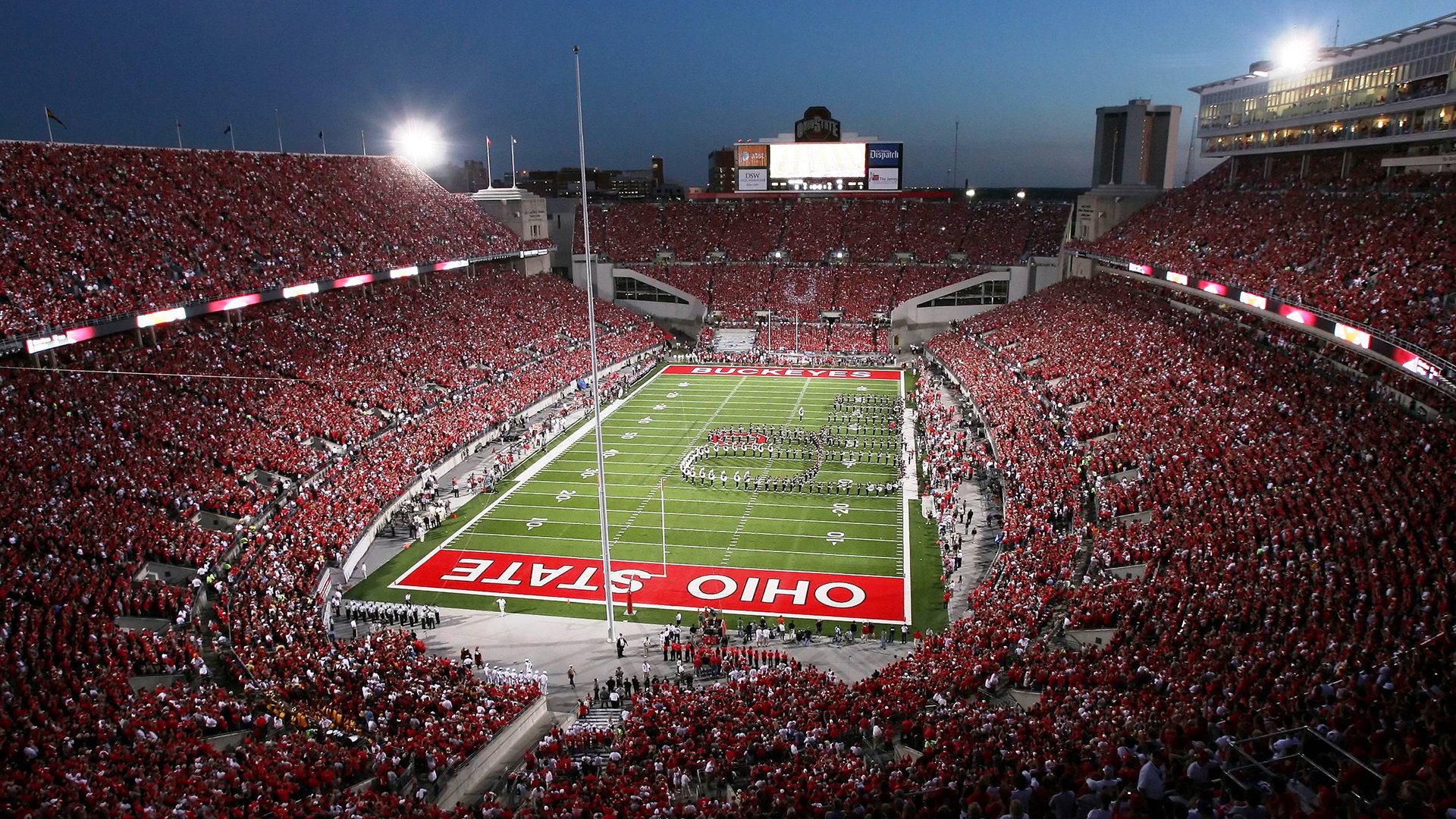 “行业+资本”联动方案在全国多地落地，推动青训产业创新发展，联动体系是什么