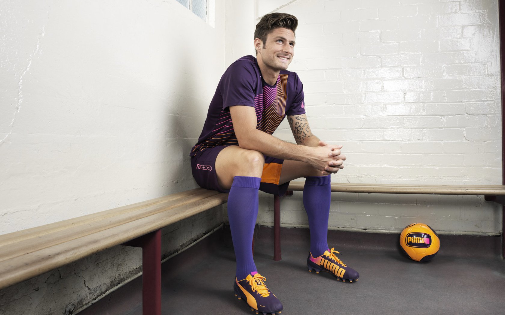 开云官网-【Juan Soto成长之路】从青涩少年到联盟头牌打者，从青涩少年到如今