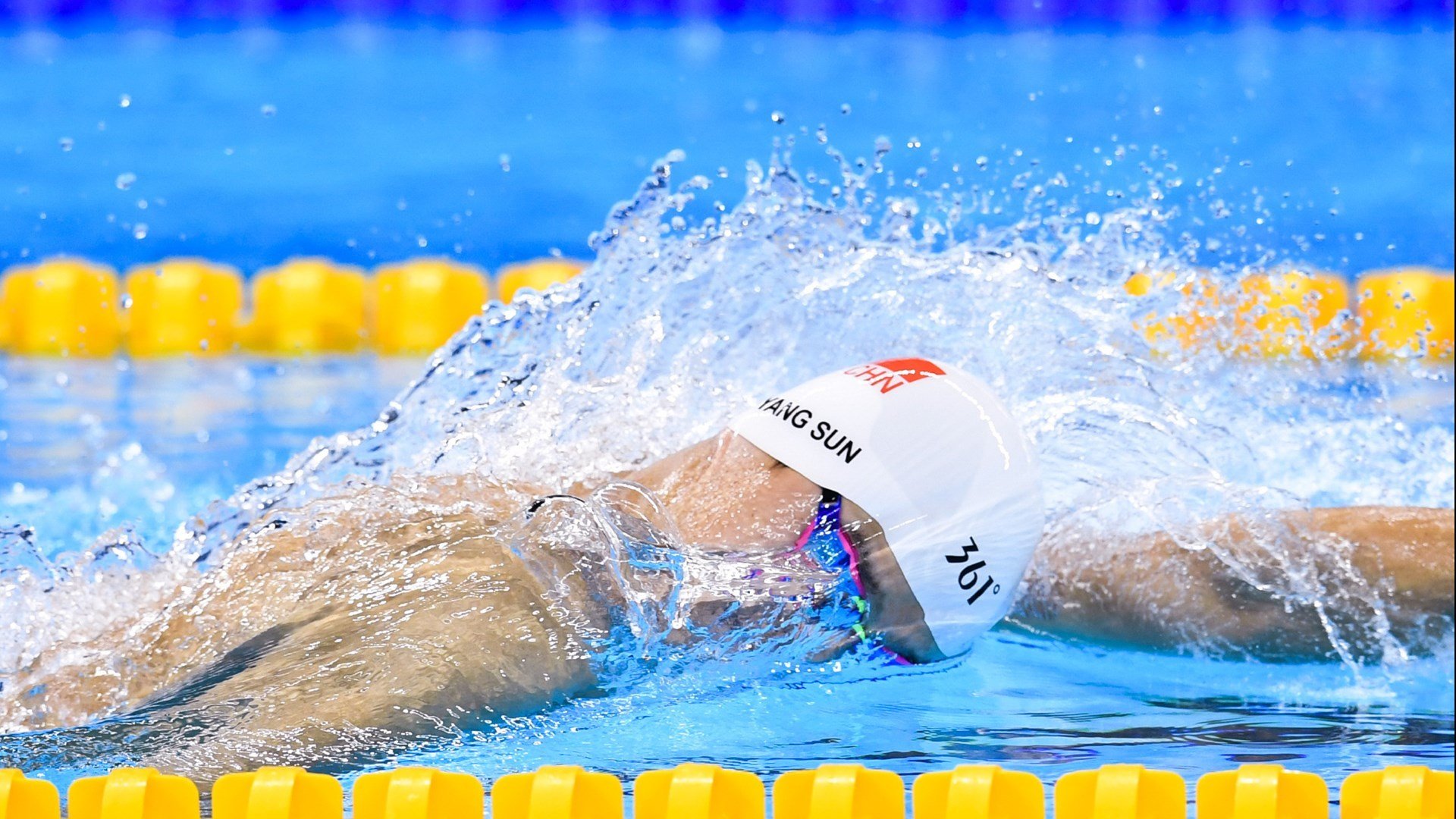 【战术奇招】马克·塞尔比的“假动作”陷阱详解，马克·塞尔比的球风