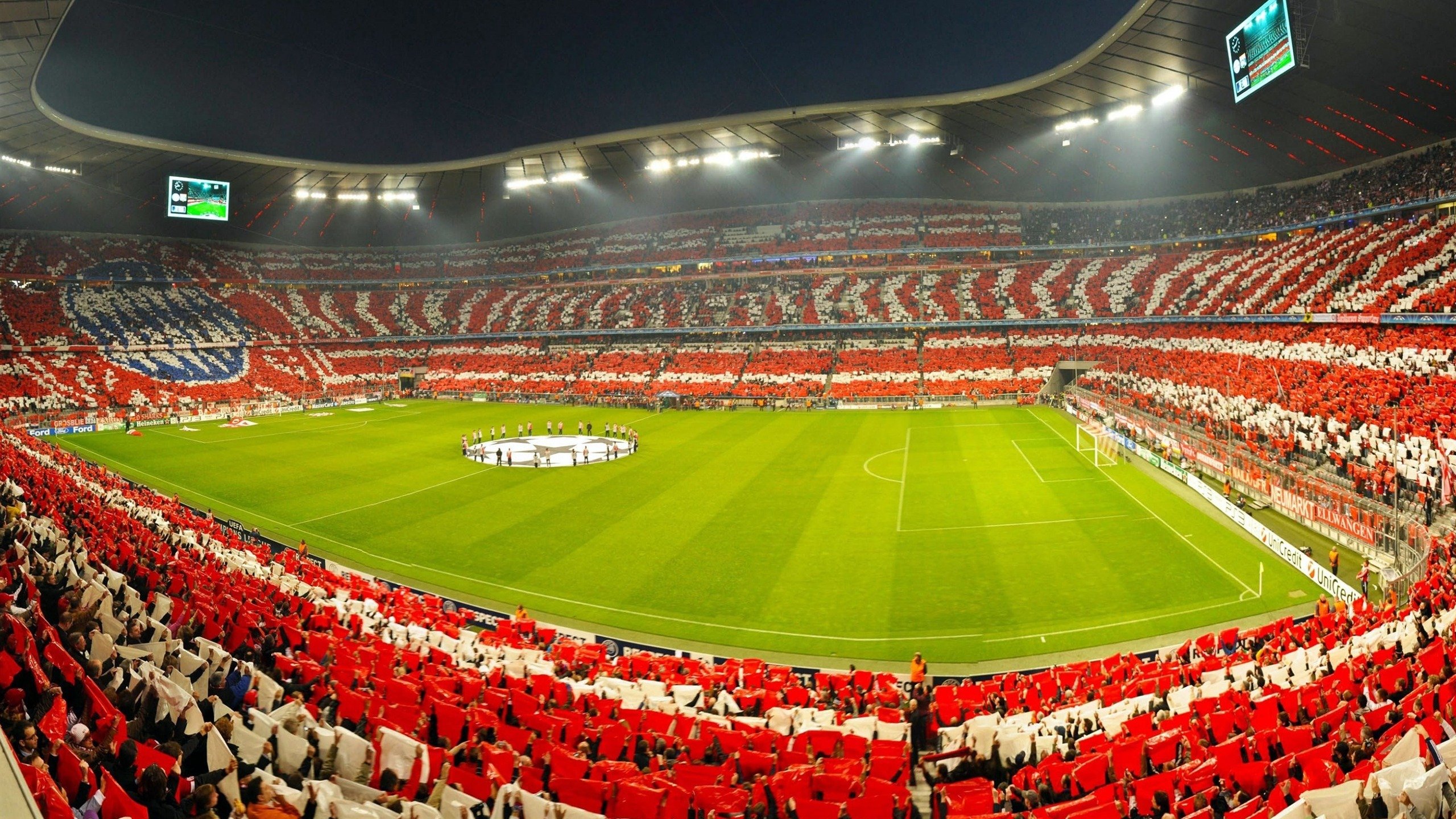 开云网址入口-以赛代练：欧冠赛场上的技术变化趋势，欧冠赛制改革