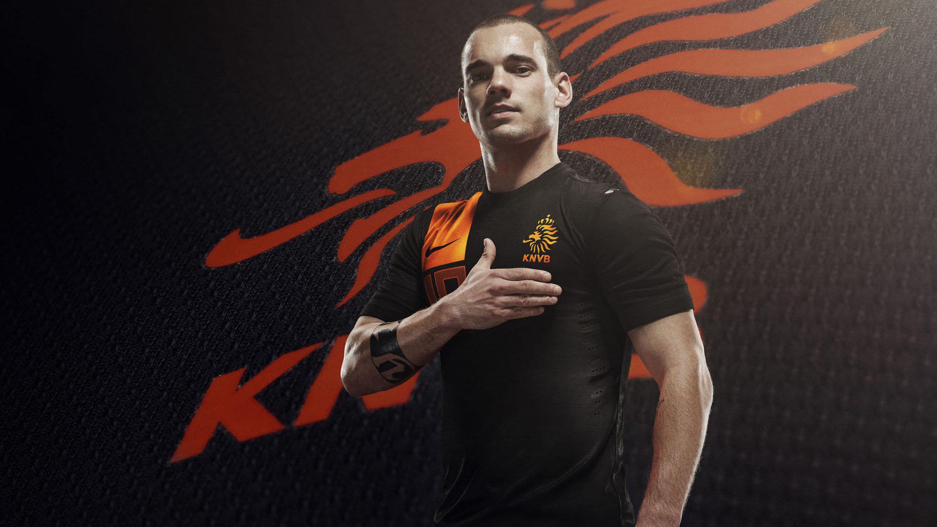 以赛代练:欧冠赛场上的技术变化趋势,欧冠赛制改革