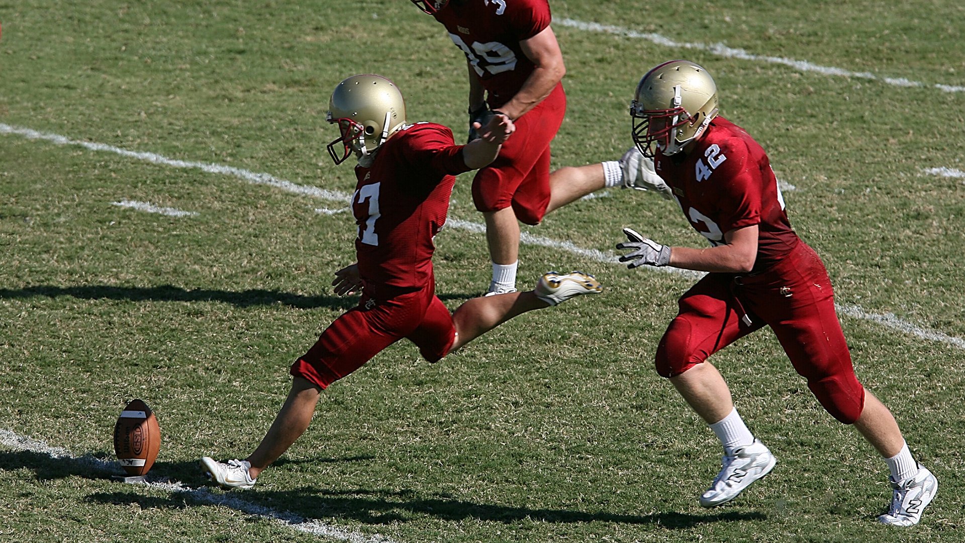 开云综合服务-伊朗反曲弓男队在泛美锦标赛中夺冠，反曲弓竞技比赛