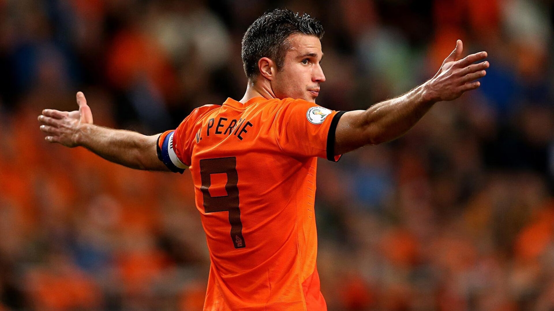 体育中的数据安全:赛场信息保护大解密,体育赛事安全保卫工作程序与内容