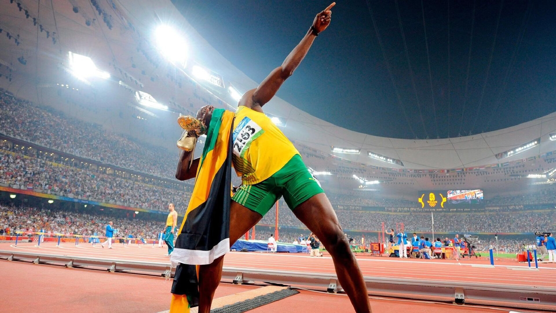 历史上的“黑马王者”,从不起眼到辉煌,黑马古代叫什么