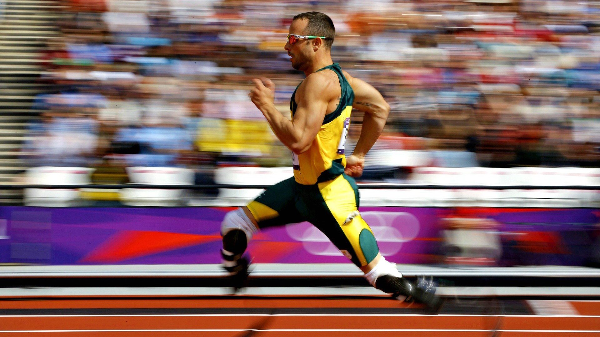 开云集团中国官网-史上最“震撼”的单场得分纪录，谁能打破？，单场得分最高的球员排名