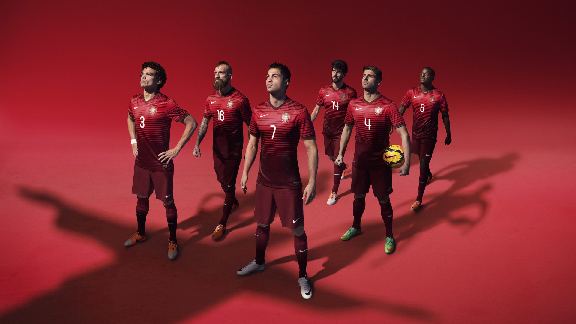 和平精英全国极限挑战赛燃爆全场，战术应变获胜关键，和平精英极限特训宣传片