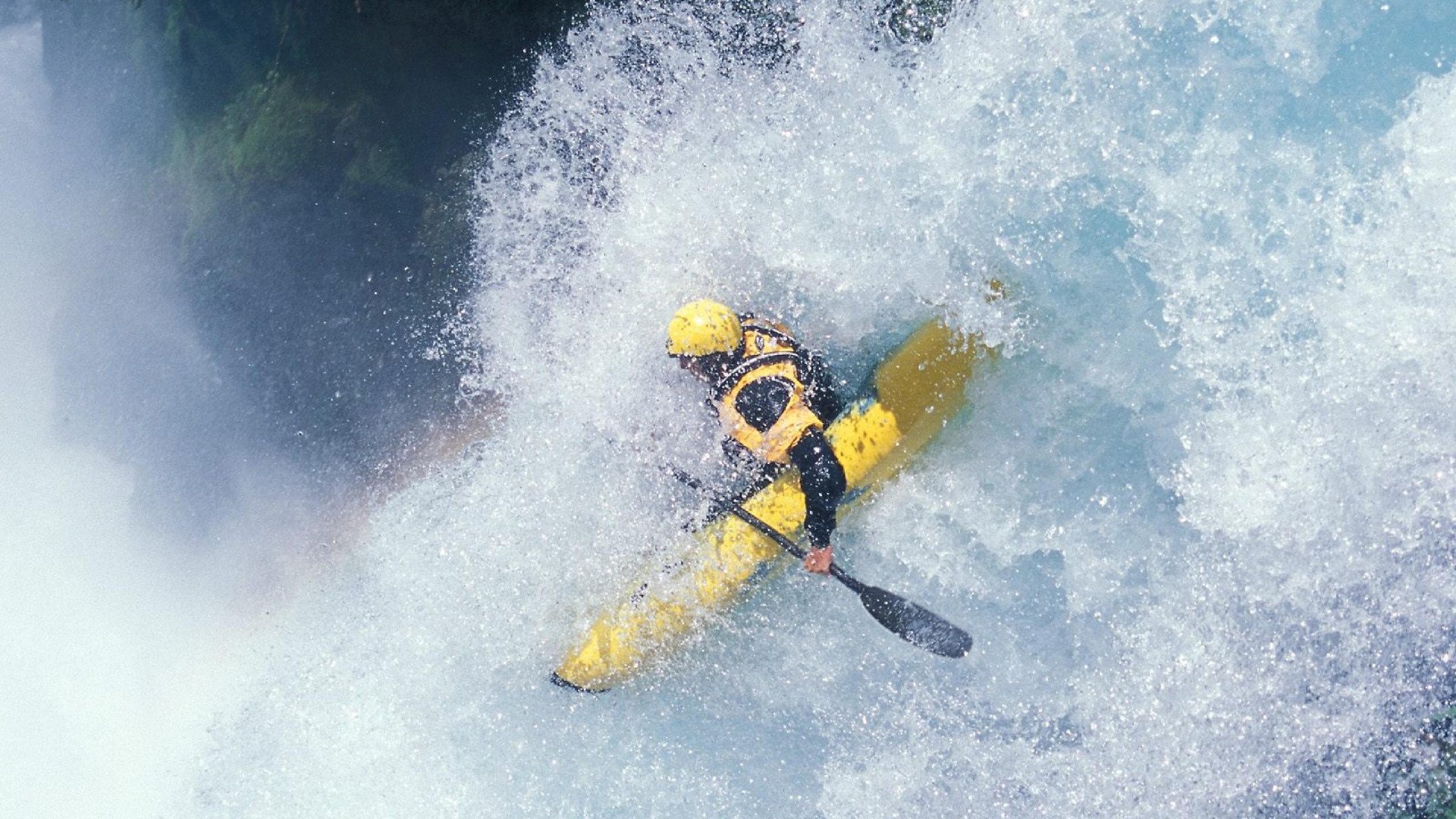 多地启动青少年度足球发展规划,打造青训样板城市,青少年足球发展现状