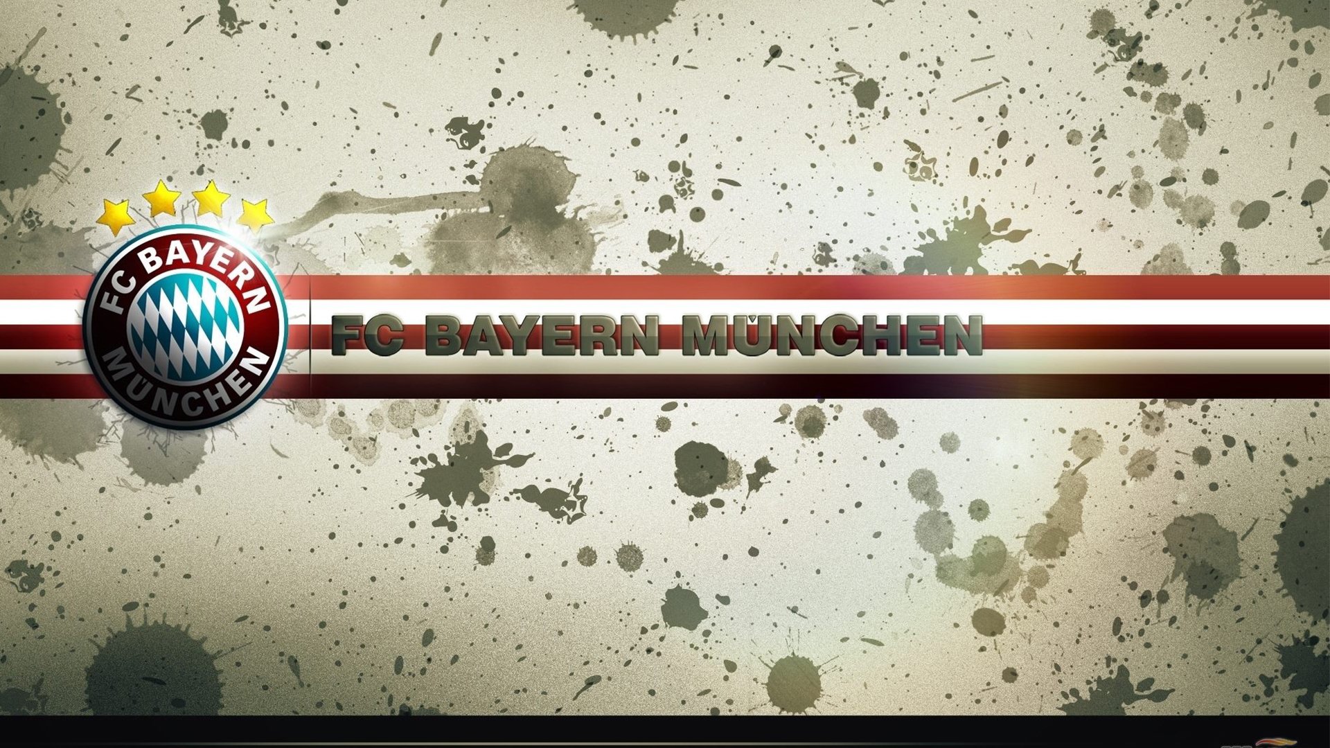 德甲:多特客场2-1逆转,追赶拜仁压力日益剧增,德超杯多特对拜仁