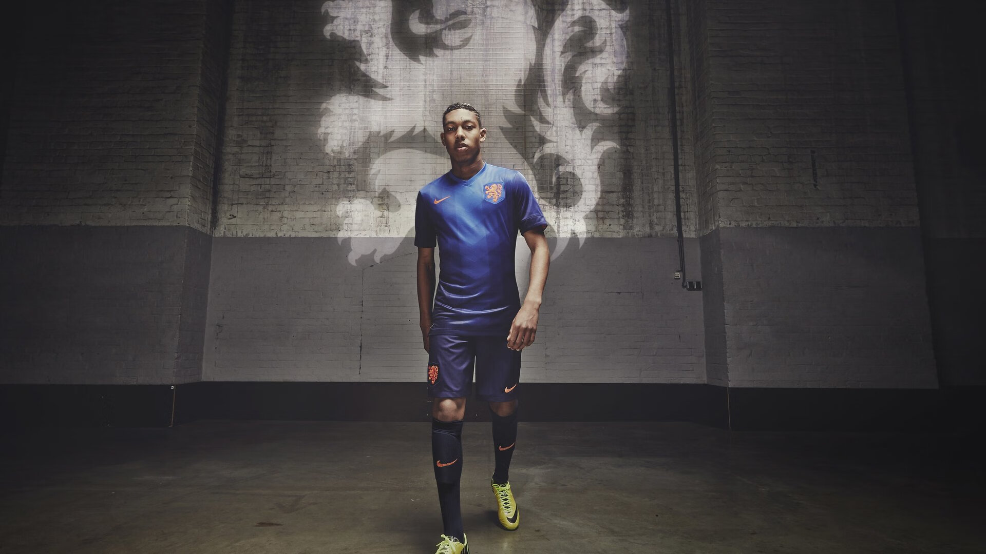 意甲球员健康状况持续改善,比赛水平提升,意甲 球员