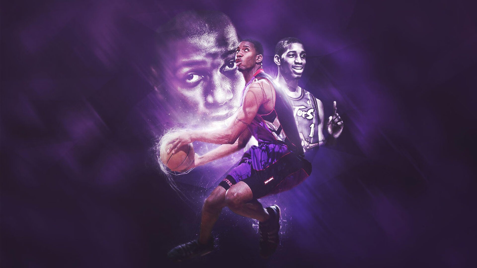 换帅潮：球队管理层的人员调整引发关注，nba换帅