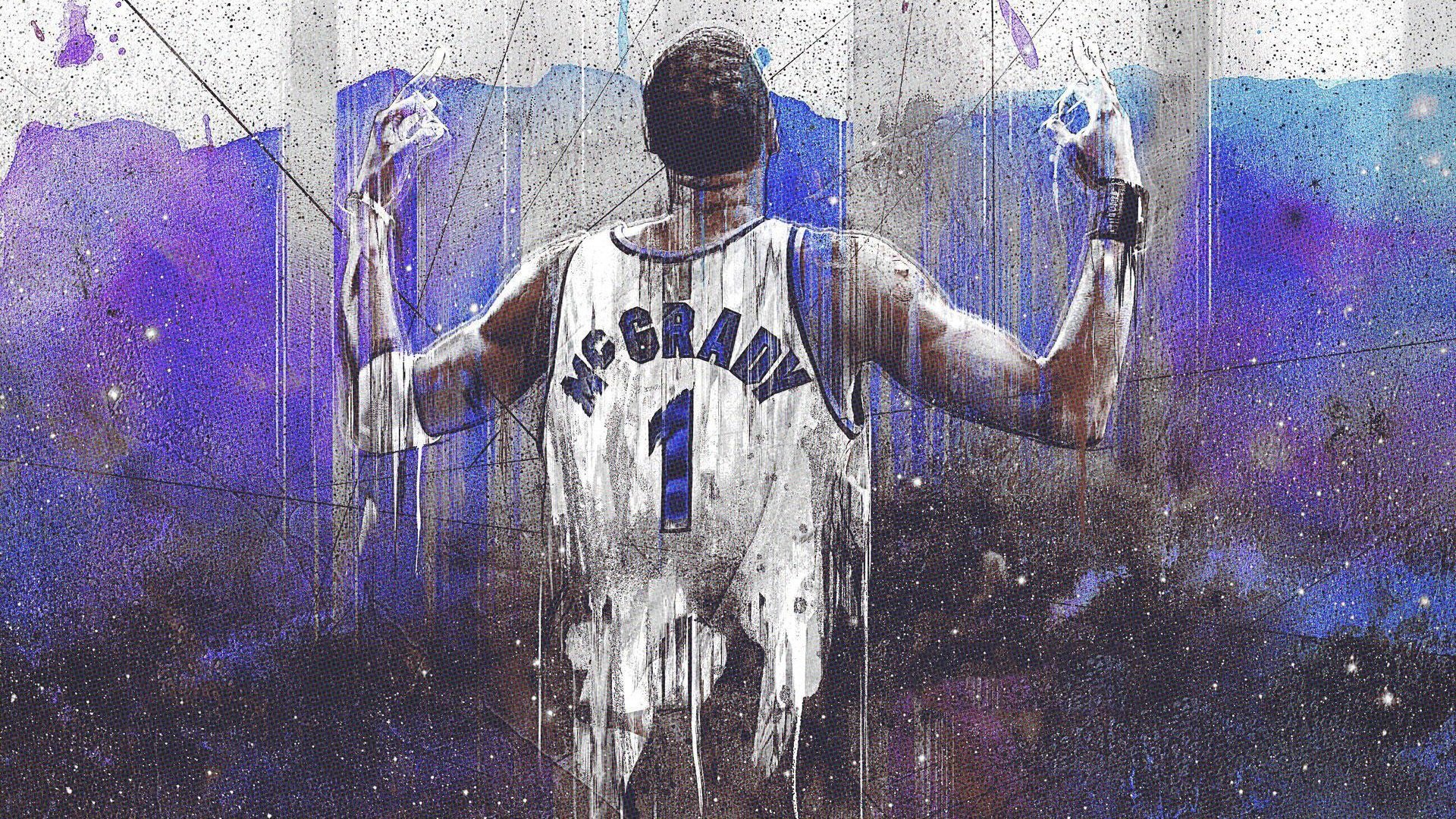 未来之星：哪些新秀最有望冲击“年度MVP”？，未来之星2021