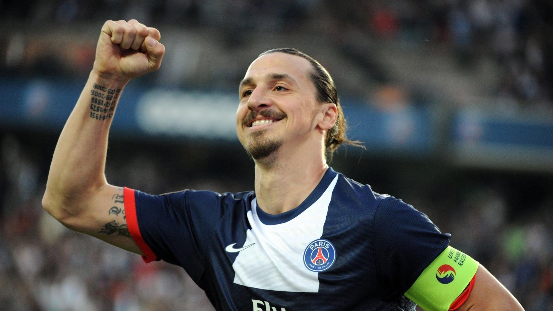 青少年“全能训练营”在青岛盛大开营,全面提升技能,青少年全能英语